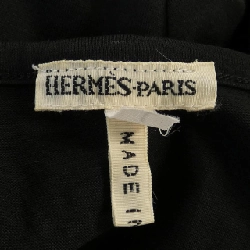 【Vintage】HERMES Caresh T-shirt 630099