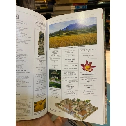 Eyewitness Travel: Bali & Lombok 1026262