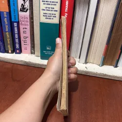 II Thơ: Đi Bên Mùa Thu - Nhiều Tác Giả - 1984 765055