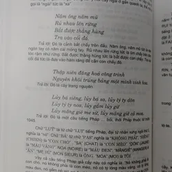 CÂU ĐỐ DÂN GIAN 697791