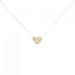 Nhẫn quarts Nojes - Hàng hiệu Authentic