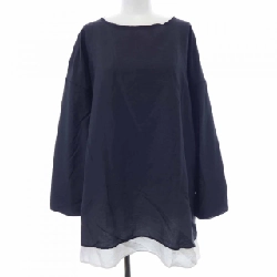 ザロウ THE ROW 6416 W2233 Top - Hàng hiệu Authentic