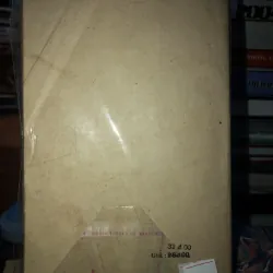 Hành vi cuối cùng của Lôrenxơ - T. Giátcốp - A. Xécgâyép 961133