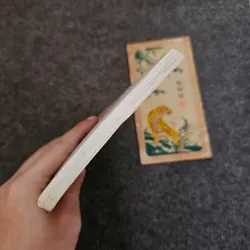 Cư trú - Trần Trung Chính 736900