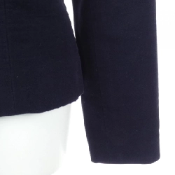 CHANEL P15639V08478 Suit - Hàng hiệu Chính hãng 827186