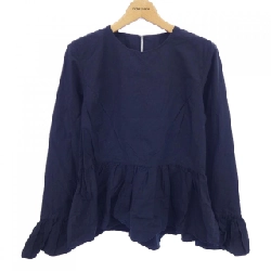 【Mã giảm giá】MacPhee MACPHEE Áo