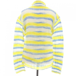 ISSEY MIYAKE IM22FJ820 Áo - Hàng hiệu Chính hãng 808278