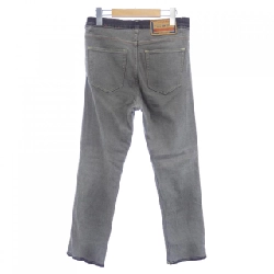 Quần jeans DIESEL - Hàng hiệu Authentic 899239