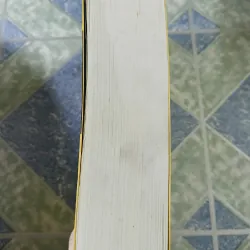 Culture Vietnamienne - Hữu Ngọc 674190