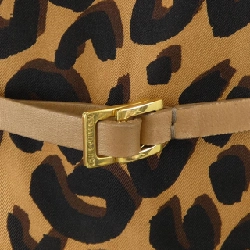 Đầm LOUIS VUITTON WTDR06S9W - Hàng hiệu Authentic 813310