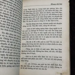 Khung cửa hẹp 973356