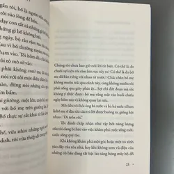 [VĂN HỌC PHÁP] Con của Noé - Eric Emmanuel Schmitt 706513