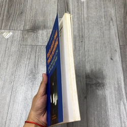 Điện biên phủ trên không. 3b3 538970