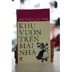 Bộ sưu tầm sách Nguyễn Nhật Ánh - Kim Đồng 699054