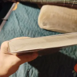 Bệnh nhân câm lặng - Alex Michaelides 960010