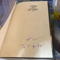 Đừng để lỡ nhau  1006885