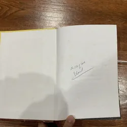 Đại Trí Tuệ - 36 Dấu Ấn Vĩ Nhân Đông Tây (6) 530278