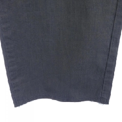 Quần PT TORINO - Hàng hiệu Authentic 890654