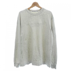 Áo thun ALEXANDER WANG UCC2231621 - Hàng hiệu Chính hãng