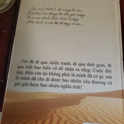 Người lính ra đi từ làng cát 533571