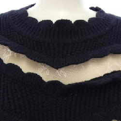 Self-Portrait váy liền 649293