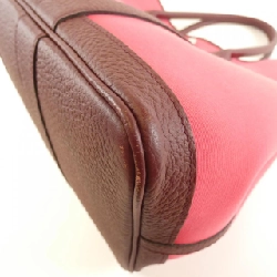 Túi Hermes Garden Party 36cm 065867CK 608731