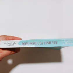 Đom Đóm Tình Yêu - Luigi Pirandello & A. Moravia 782997