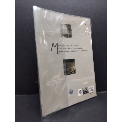 Mèo trắng Pangur và vị tu sĩ Jo Ellen Bogart mới 100% HCM.ASB1309 917205