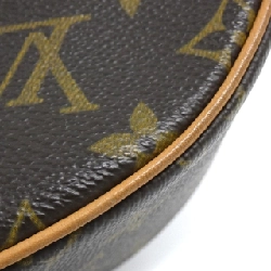 Túi xách vai Louis Vuitton Monogram Tambour M51179 - Hàng hiệu Chính hãng 803045