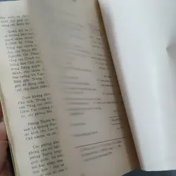 [XƯA] Báo Chí: Những Vấn Đề Lí Luận Và Thực Tiễn 2 (1996) 928582