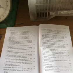 Tổng kết Đảng lãnh đạo Quân sự và Quốc phòng trong cách mạng Việt Nam 1021434