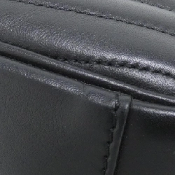 Túi đeo vai Louis Vuitton New Wave New Camera Bag M53682 612457