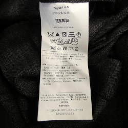 【Mã giảm giá】Red Valentino RED VALENTINO Váy 654463