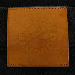 Jeans CARNE BOLIENTE - Hàng hiệu Authentic 888796