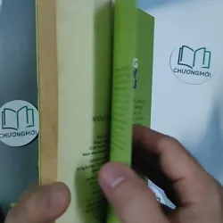 Những ngày thơ ấu - Nguyên Hồng 798507