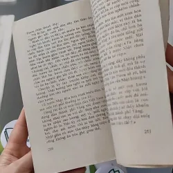 [XƯA] [HIẾM] Ảo Ảnh (1992) - Sĩ Hồng 997590