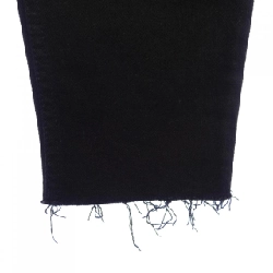 【Khuyến mãi】Quần jeans RE/DONE 656182