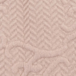 【Mã giảm giá】Váy FENDI 655219