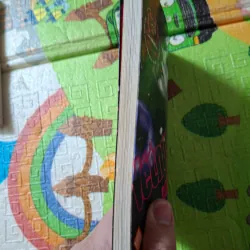 Vết Nứt Cánh Hoa 957911