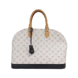 Túi xách Louis Vuitton Monogram Dune Alma GM M46921 - Hàng hiệu Chính hãng