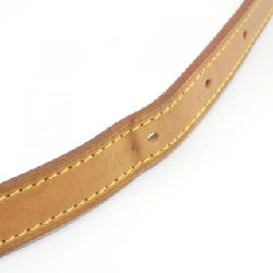 Túi đeo vai Louis Vuitton Monogram Musette Tango M51257 612382