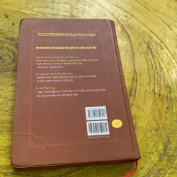 GIÁ TRỊ CỐT LÕI CỦA CHỦ NGHĨA MÁC-LÊNIN VỀ MỐI QUAN HỆ GIỮA LLSX VÀ QHSX TRONG GIAI ĐOẠN  747134