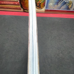 Gam7 content Nền tảng sáng tạo nội dung  322492