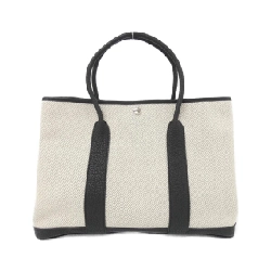 Túi Hermes Garden Party 36cm 066781CK