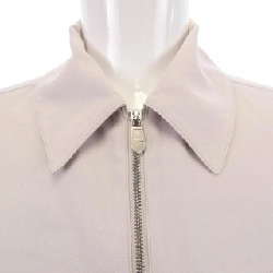 Áo khoác HERMES Icone O Care *31-5514 - Hàng hiệu Chính hãng 894744