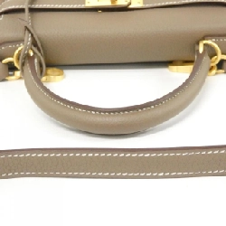 Túi xách Hermes Kelly 25cm - Hàng hiệu Chính hãng 765820