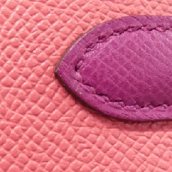 Túi Hermes Kelly Verso 28cm 619468