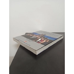 Biên Niên Ký Lâu Đài Downton - Một Kỷ Nguyên Mới (2013) - Jessica Fellowes, Matthew Sturgis Mới 90% HCM.ASB1103 913835