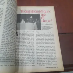 KIẾN THỨC NGÀY NAY số 248 ngày 10-6-1997 735659