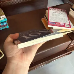 Lãnh Đạo 101 – John C. Maxwell (Những Điều Nhà Lãnh Đạo Cần Biết)- K2 996718